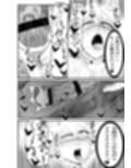 【淫乱監獄】絶頂したら死ぬ恥辱の潮吹き我慢公開身体検査