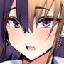 無抵抗さんちにはキケンがいっぱい