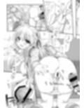 おうちハードコア