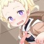 ラビュリンメイデン（Labyrinth of maidens）