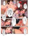 サンプル5