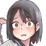 入れ替わっただけなのに