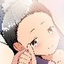 真実と海〜祭り編〜