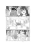 堕ちゆく清楚の果て