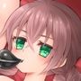 召喚魔はふたなりサキュバスでした。II