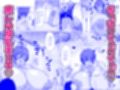 ボクを甘やかしたい優しい爆乳幼なじみ彼女