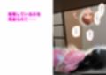 変態大家菊池！美人姉妹と濃厚H！（6）