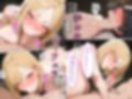 友達の母が実は裏垢女子でそれを弱みにそのままセックス