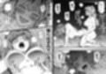 力あるサキュバスは性欲を満たしたいだけ 18