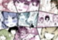 力あるサキュバスは性欲を満たしたいだけ 18