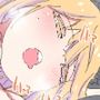 父親が美少女になってしまって色々ツラい〜オトナのお店編〜