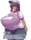 窩依談（わいだん）〜増殖粘菌〜