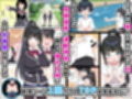 みんなの憧れの生徒会長である妹がエロ漫画大好きな変態だと発覚したので 濃厚あまあまセックスした話