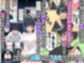 みんなの憧れの生徒会長である妹がエロ漫画大好きな変態だと発覚したので 濃厚あまあまセックスした話