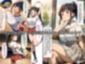 真面目でむっつりなオナニー狂の生徒会副会長を後輩デブオタの僕がちんぽ奴◯に堕とす話ーあの娘の秘密【生徒会副会長ちんぽ奴◯化】ー