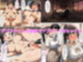 真面目でむっつりなオナニー狂の生徒会副会長を後輩デブオタの僕がちんぽ奴◯に堕とす話ーあの娘の秘密【生徒会副会長ちんぽ奴◯化】ー