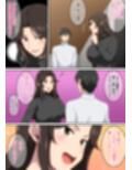 おんせん