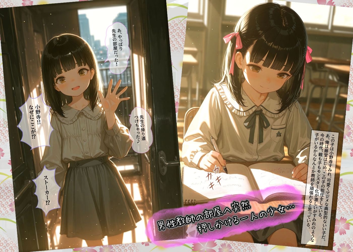 サンプル画像1