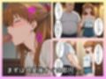 大当たり嬢降臨！デリヘル呼んで最高に幸せだった夜 ア〇カ 編