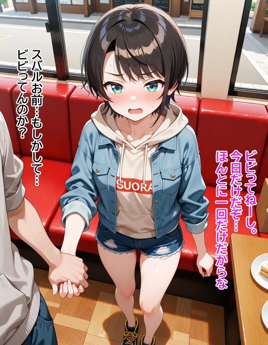 サンプル画像 7