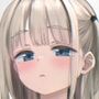 本当にいた！！時間停止おじさん 4