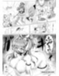 肛淫天使 ANAL ANCIEL RENA