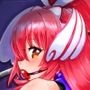 肛淫天使 ANAL ANCIEL RENA