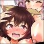 桜狐爛漫 〜妖狐姉妹の契り〜