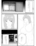 ノリでセックスしたら妻を寝取られる