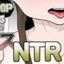 ノリでセックスしたら妻を寝取られる
