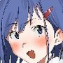 僕と彼女は覗き友達