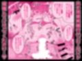 チンズリーナがしたいこと詰め込んだ下品でキモい本