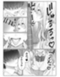 一軍女子の赤点回避に協力したら…2