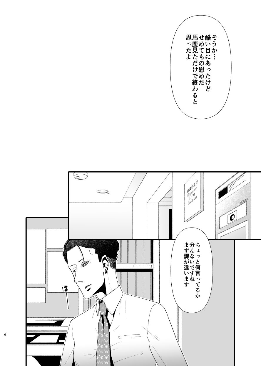 ツラの皮