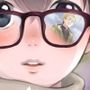 行かないで八千代くん
