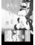 207番目の勇者と陰キャサキュバス