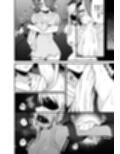 207番目の勇者と陰キャサキュバス