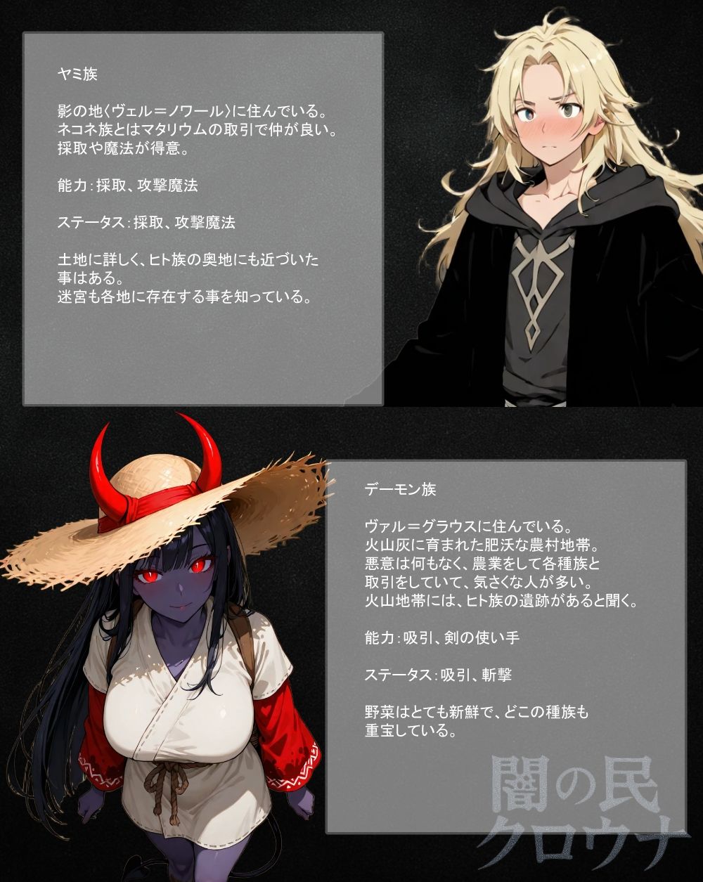 サンプル画像5:ネコリス星  爆走案内！エリンのHチャージ！Vol.1(AI-Loves★) [d_681736]