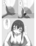 サンプル4