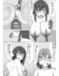 サンプル5