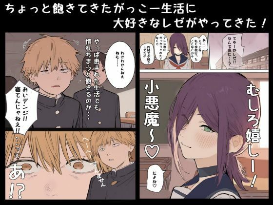 サンプル画像1