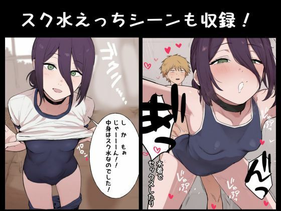 サンプル画像5
