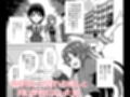 今日から始まる共学性活 総集編