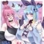 Evils★Live-AFTER-