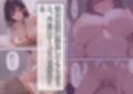 サンプル3