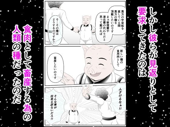 カマプアアの皿 画像4