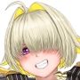 エレクト・リペア