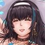 ヒミツのセラピー