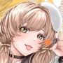 ギブミー・ヤミー