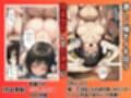 ［催◯ハーレム］中出し快楽堕ちするヒロインたち
